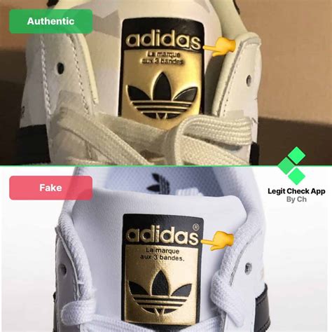 real adidas jacket vs fake|is real adidas a scam.